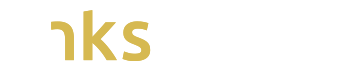 Link Analytics Logo