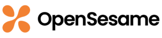 Open Sesame Logo